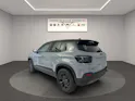 Jeep Avenger 1.2 Turbo MHEV Upland Sky 4xe