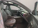 Jeep Avenger 1.2 Turbo MHEV Upland Sky 4xe
