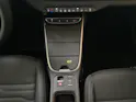 Jeep Avenger 1.2 Turbo MHEV Upland Sky 4xe