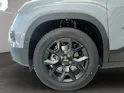 Jeep Avenger 1.2 Turbo MHEV Upland Sky 4xe