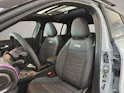 Jeep Avenger 1.2 Turbo MHEV Upland Sky 4xe