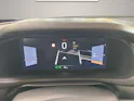 Jeep Avenger 1.2 Turbo MHEV Upland Sky 4xe