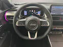 Jeep Avenger 1.2 Turbo MHEV Upland Sky 4xe