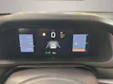 Jeep Avenger 1.2 Turbo MHEV Upland Sky 4xe