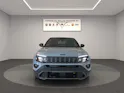 Jeep Avenger 1.2 Turbo MHEV Upland Sky 4xe