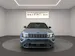 Jeep Avenger 1.2 Turbo MHEV Upland Sky 4xe