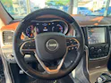 Jeep Grand Cherokee 3.0 CRD Summit Automatic