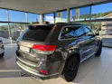 Jeep Grand Cherokee 3.0 CRD Summit Automatic