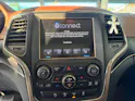 Jeep Grand Cherokee 3.0 CRD Summit Automatic