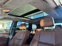 Jeep Grand Cherokee 3.0 CRD Summit Automatic