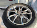 Jeep Grand Cherokee 3.0 CRD Summit Automatic