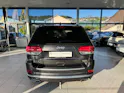 Jeep Grand Cherokee 3.0 CRD Summit Automatic