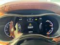 Jeep Grand Cherokee 3.0 CRD Summit Automatic