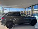 Jeep Grand Cherokee 3.0 CRD Summit Automatic