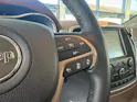 Jeep Grand Cherokee 3.0 CRD Summit Automatic