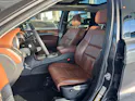 Jeep Grand Cherokee 3.0 CRD Summit Automatic