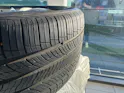 Jeep Grand Cherokee 3.0 CRD Summit Automatic