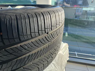 Jeep Grand Cherokee 3.0 CRD Summit Automatic