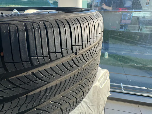 Jeep Grand Cherokee 3.0 CRD Summit Automatic