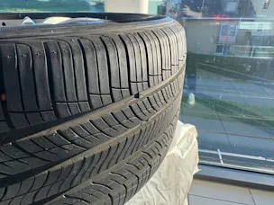 Jeep Grand Cherokee 3.0 CRD Summit Automatic