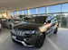 Jeep Grand Cherokee 3.0 CRD Summit Automatic