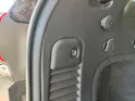 Jeep Grand Cherokee 3.0 CRD Summit Automatic
