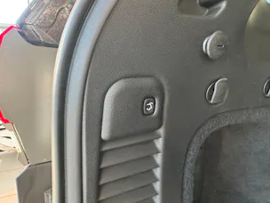 Jeep Grand Cherokee 3.0 CRD Summit Automatic