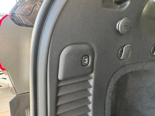 Jeep Grand Cherokee 3.0 CRD Summit Automatic