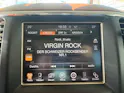Jeep Grand Cherokee 3.0 CRD Summit Automatic