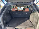 Jeep Grand Cherokee 3.0 CRD Summit Automatic