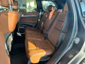 Jeep Grand Cherokee 3.0 CRD Summit Automatic