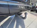 Jeep Grand Cherokee 3.0 CRD Summit Automatic