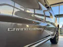 Jeep Grand Cherokee 3.0 CRD Summit Automatic