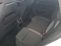 Škoda Octavia Combi 2.0 TDI DSG Ambition
