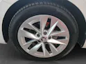 Škoda Octavia Combi 2.0 TDI DSG Ambition