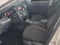 Škoda Octavia Combi 2.0 TDI DSG Ambition