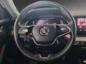 Škoda Octavia Combi 2.0 TDI DSG Ambition