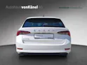 Škoda Octavia Combi 2.0 TDI DSG Ambition