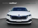 Škoda Octavia Combi 2.0 TDI DSG Ambition