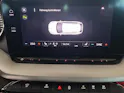 Škoda Octavia Combi 2.0 TDI DSG Ambition
