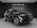 Mercedes-Benz GLB 250+ 85 kWh EQ AMG Line
