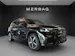 Mercedes-Benz GLB 250+ 85 kWh EQ AMG Line