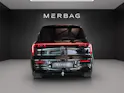 Mercedes-Benz GLB 250+ 85 kWh EQ AMG Line