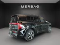Mercedes-Benz GLB 250+ 85 kWh EQ AMG Line