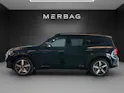 Mercedes-Benz GLB 250+ 85 kWh EQ AMG Line
