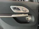 Mercedes-Benz GLB 250+ 85 kWh EQ AMG Line