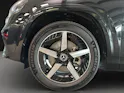 Mercedes-Benz GLB 250+ 85 kWh EQ AMG Line