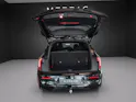 Mercedes-Benz GLB 250+ 85 kWh EQ AMG Line