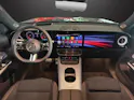 Mercedes-Benz GLB 250+ 85 kWh EQ AMG Line