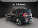 Mercedes-Benz GLB 250+ 85 kWh EQ AMG Line
